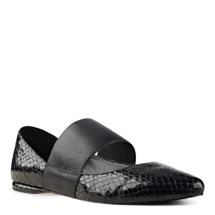 Nine West Seabrook