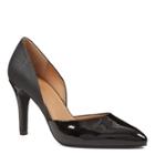 Nine West Bellini