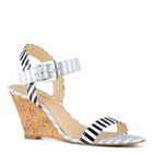 Nine West Kiani