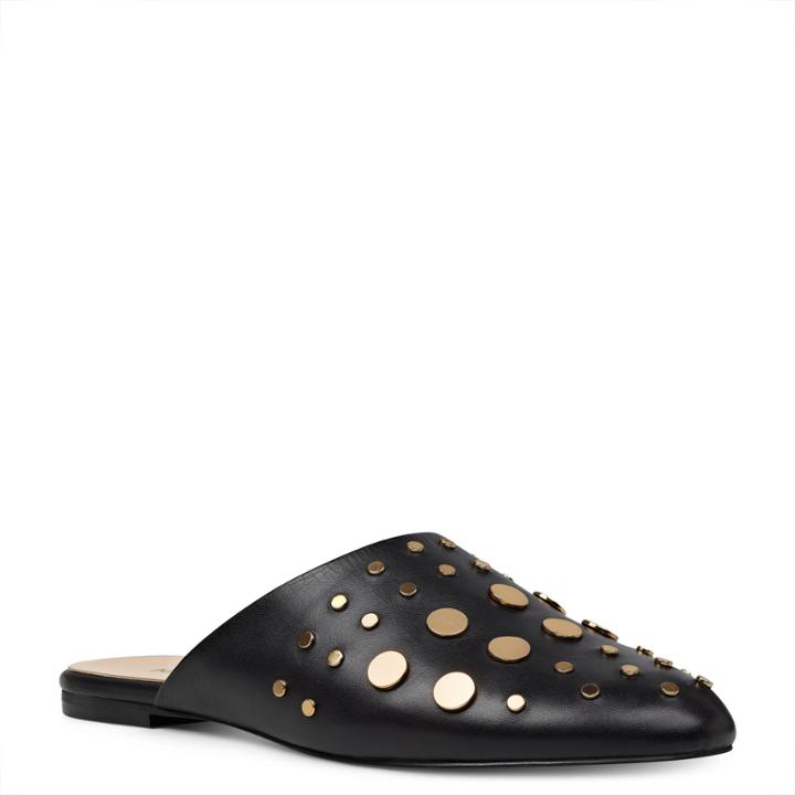 Nine West Nine West Boyce Slides