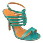 Nine West Gusset Sandal