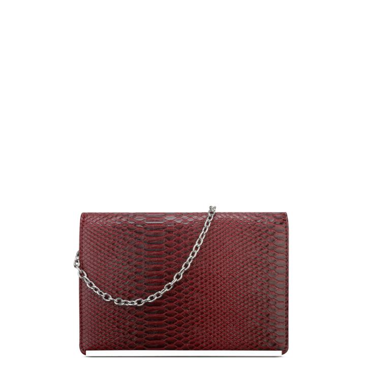 Nine West Collection Clutch Collection Clutch