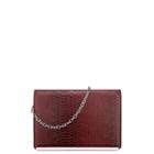 Nine West Collection Clutch Collection Clutch