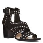 Nine West Josefine Open Toe Sandals