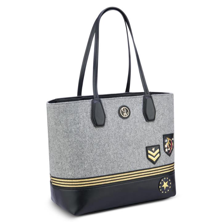 Nine West Nine West Caden Tote
