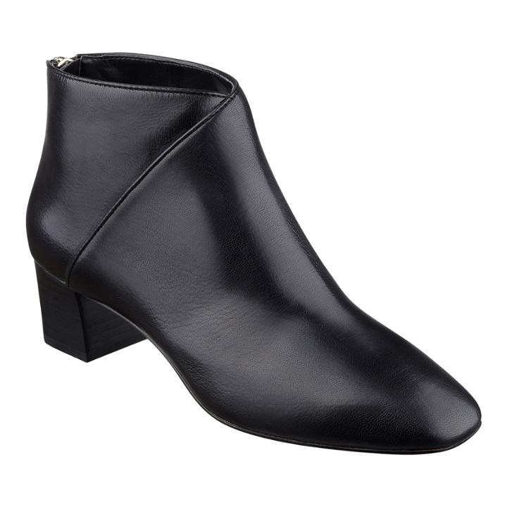 Nine West Anura Booties