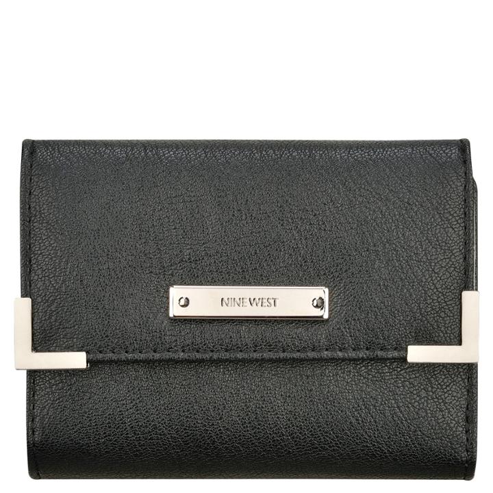 Nine West Scale Up Indexer Wallet