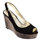 Nine West Chabon Sandal