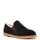 Nine West Quink Slip-on Loafer