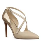 Nine West Earnest Pointy Toe Pumps