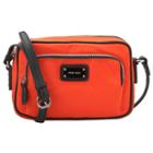 Nine West 9 On The Go Crossbody Bag