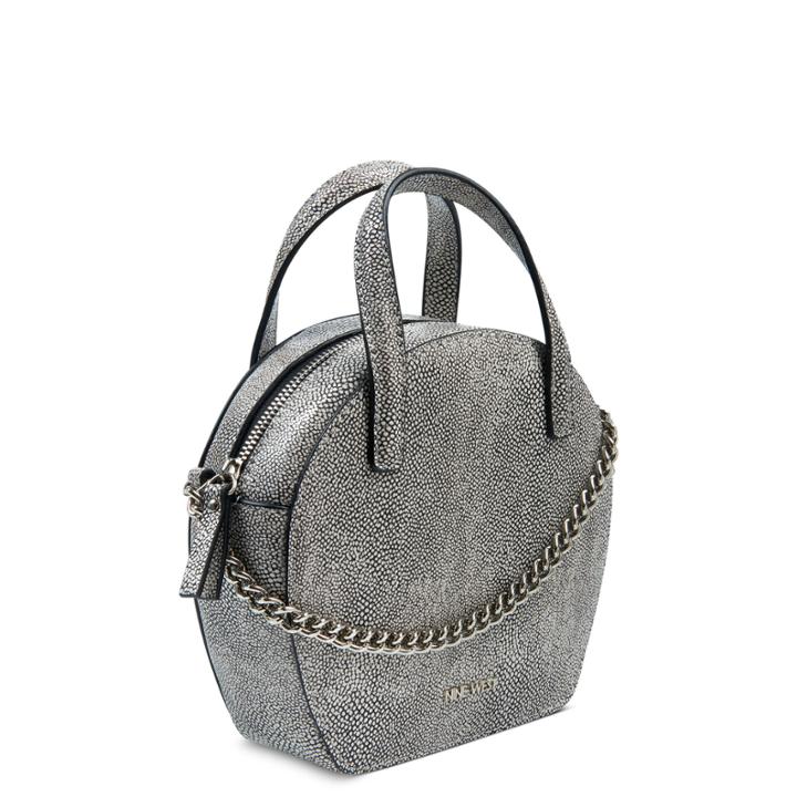 Nine West Nine West Gemmy Crossbody