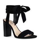 Nine West Amner Open Toe Sandals