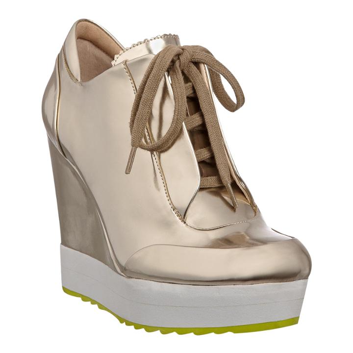 Nine West Wykoff Sneaker