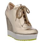 Nine West Wykoff Sneaker