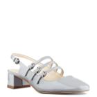 Nine West Weirley Mary Janes