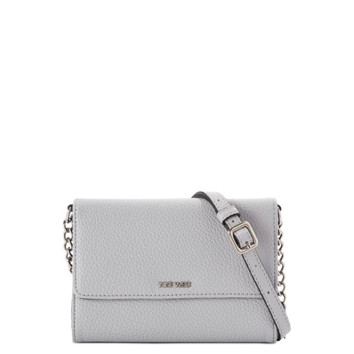 Nine West Aleksei Crossbody