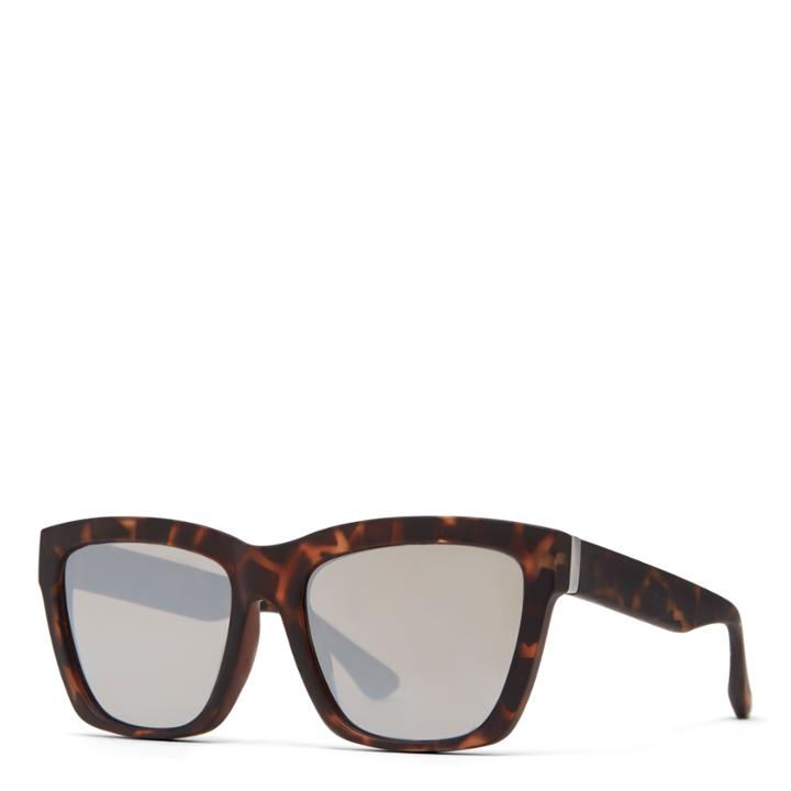Nine West Serenah Gradient Sunglasses