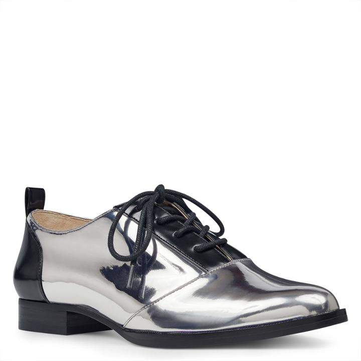 Nine West Nine West Hyida Lace-ups