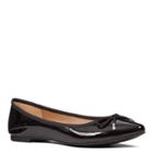 Nine West Christee