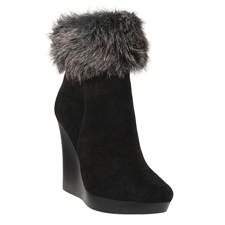 Nine West Yeena Bootie