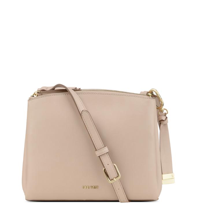 Nine West Levona Crossbody