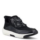 Nine West Novak High-top Sneakers