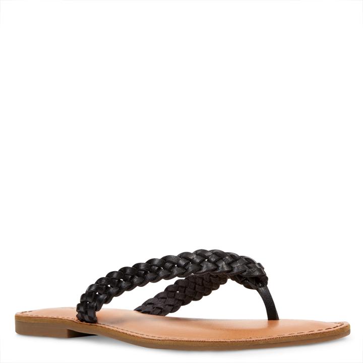 Nine West Klementine Flip Flops