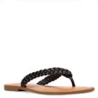 Nine West Klementine Flip Flops