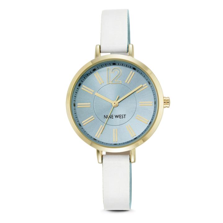 Nine West Adley Strap Watch