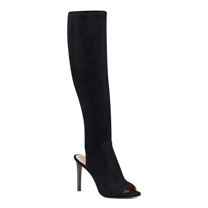 Nine West Lettie