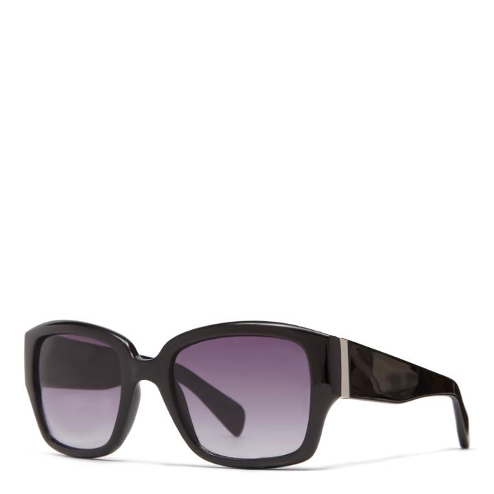 Nine West Andeigh Gradient Sunglasses