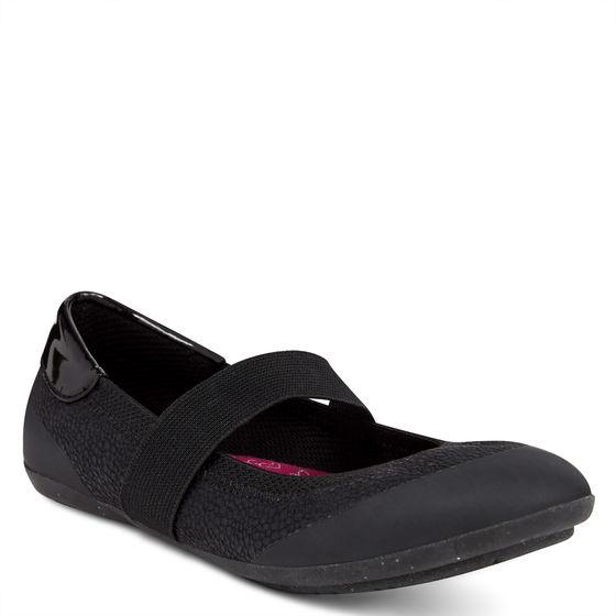 Nine West Wilmah Casual Flats 