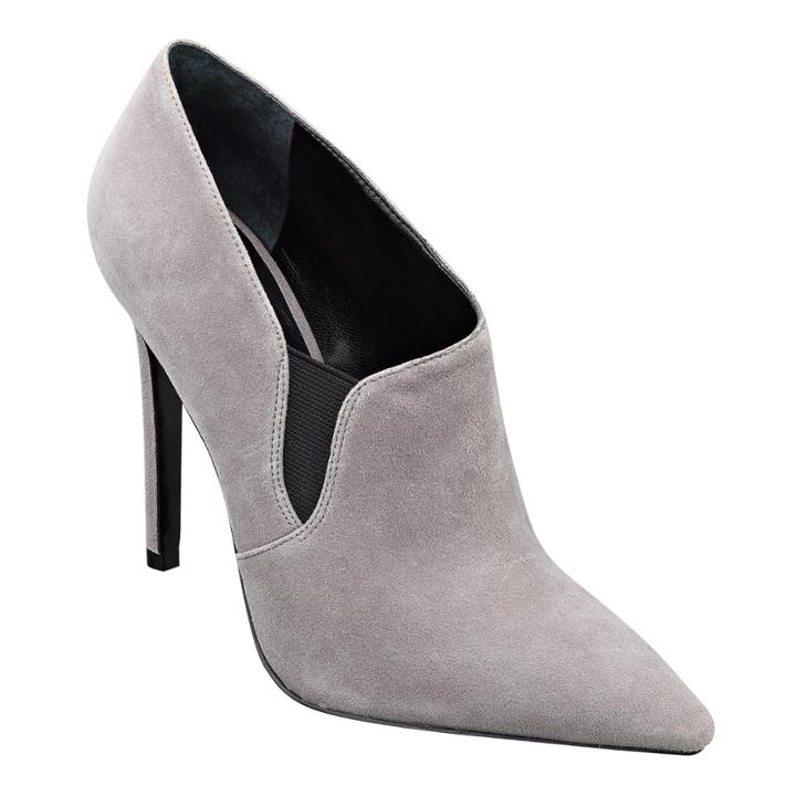 Nine West Getsetgo Booties