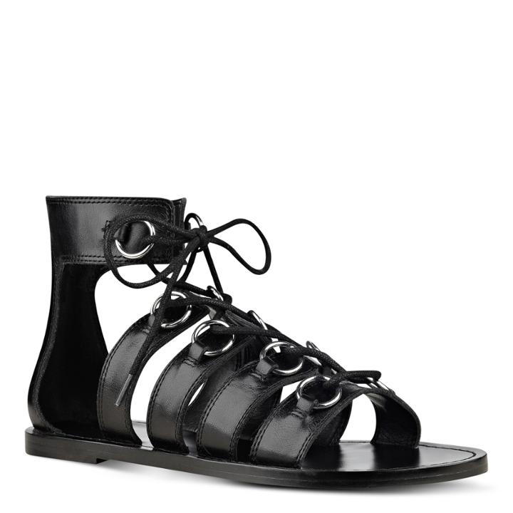 Nine West Tayah Gladiator Sandals