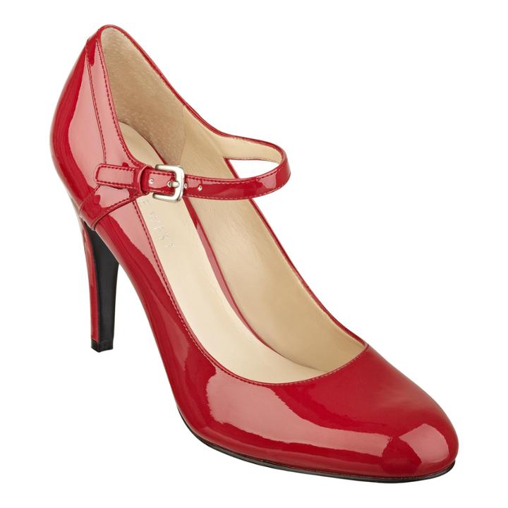 Nine West Sweetness Mary Jane Pump