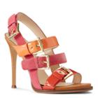 Nine West Howrude Open Toe Sandals