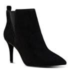 Nine West Paganeli Pointy Toe Booties