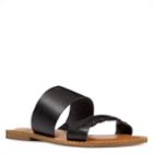 Nine West Clearsky Slide Sandals
