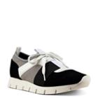 Nine West Welldone Lace-up Sneakers