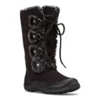 Nine West Daffodil Cold Weather Boots