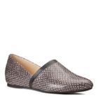 Nine West Instride Slip-on Flats