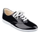 Nine West Limbo Lace-up Sneakers