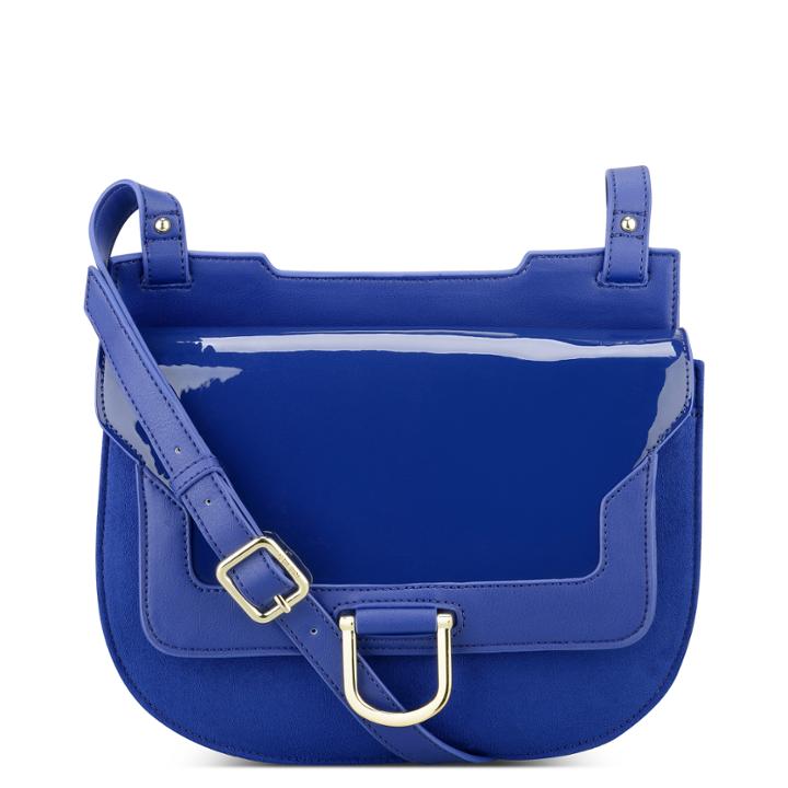 Nine West Night Shift Crossbody Bag