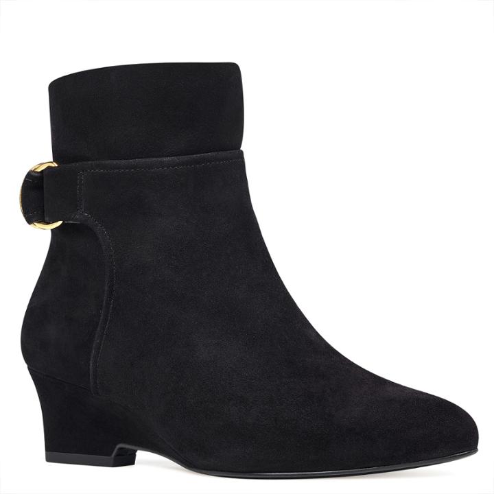 Nine West Nine West Jabali Booties