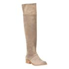 Nine West Niteracer Over-the-knee Boots  Over-the-knee Boots