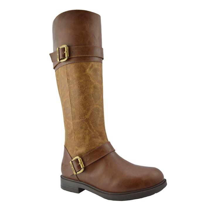 Nine West Casey