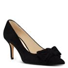 Nine West Kit Pointy Toe Pumps