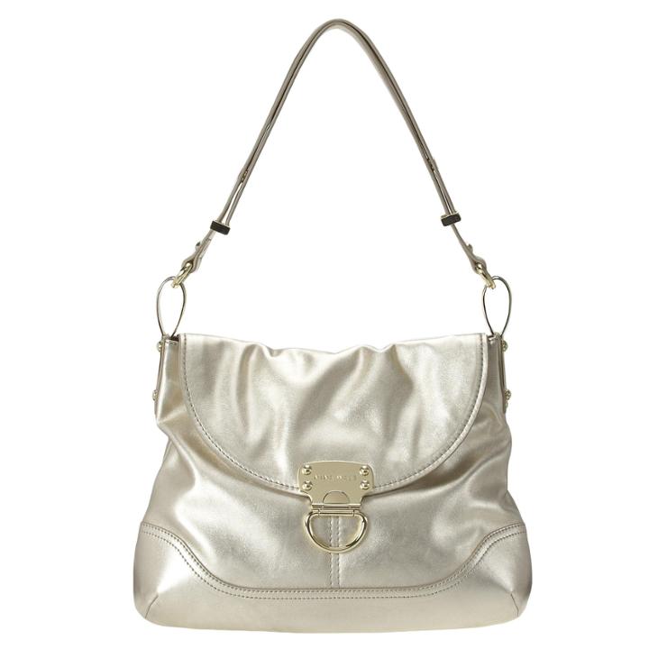 Nine West Morgance Convertible Shoulder Bag