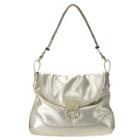 Nine West Morgance Convertible Shoulder Bag
